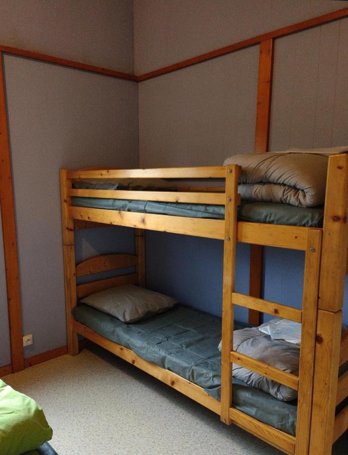 Camping Onlycamp Les Deux Rives Lannion Zewnętrze zdjęcie